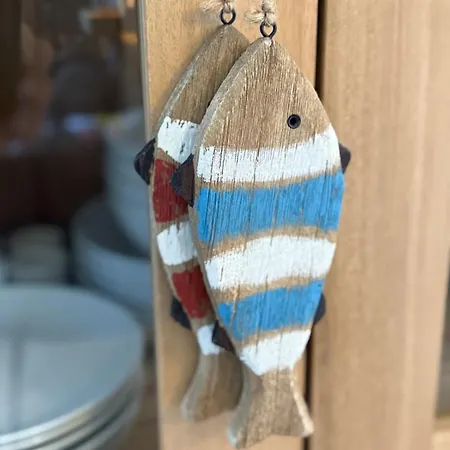 De Charme Avec Grande Terrasse - Proche Appartement *